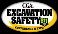CGA Expo