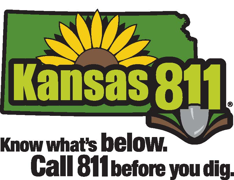 Kansas 811