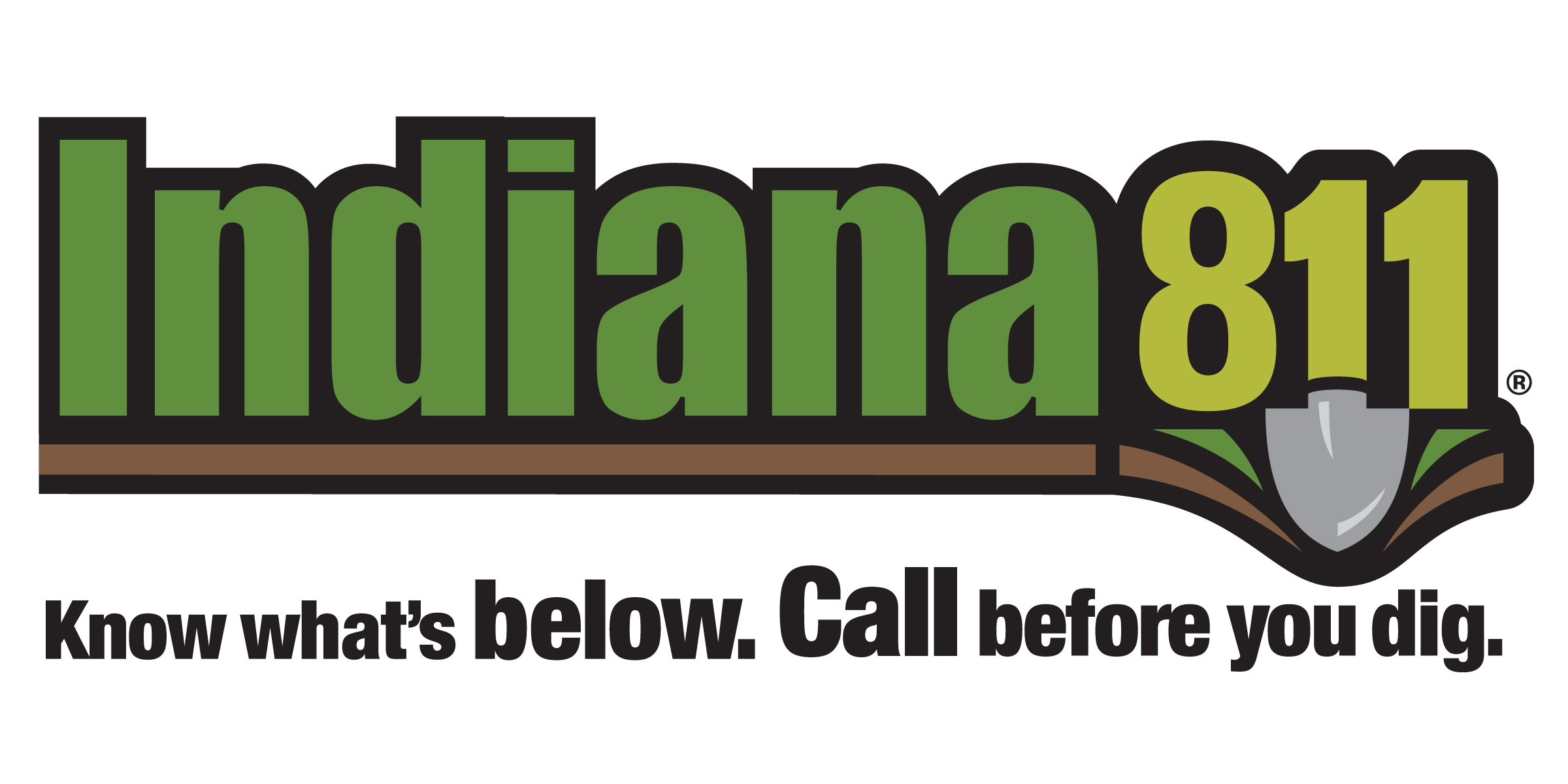 Indiana811