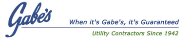 www.gabes.com