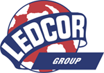 www.ledcor.com