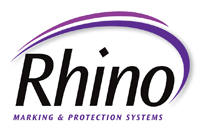 www.rhinomarkers.com
