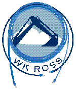 www.wkrossllc.com