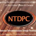 NTDPC 1997 Q1 meeting